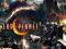 LOST PLANET 2 / PS3 / SKLEP G4Y Sosnowiec/Katowice