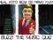 BUZZ! THE MUSIC QUIZ BCM REAL FOTO FVAT