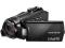Kamera SAMSUNG HMX-H204 FULL HD funkcja apararatu