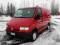 RENAULT MASTER KLIMATYZACJA NIEMCY ZADBANY