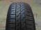 OPONA BRIDGESTONE B391 POJEDYNCZA roz 185/65R15