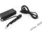 567~ ZASILACZ SIECIOWY LAPTOP HP 18,5V 3,5A 7,4mm