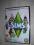 the sims 3 podstawa oryginał PO POLSKU