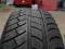 MICHELIN ENERGY E3A POJEDYNCZA roz 185/65R15