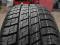 OPONA MICHELIN MXV3A POJEDYNCZA roz 185/65R15