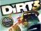 DIRT 3 COMPLETE EDITION PC SWIAT GIER