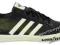 Buty Adidas Goodyear Driver VulcJ 38 2/3 ORIGINALS