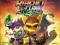 RATCHET & CLANK: ALL FOR ONE / PS3 / S-ec/K-ce