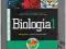 Biologia 1. Podręcznik. Zakres rozszerzony OPERON