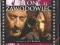 LEON ZAWODOWIEC - JEAN RENO , GARY OLDMAN