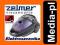 ODKURZACZ ZELMER 4000.0 HQ 2worki ELEKTRO + PROMO