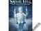 SILENT HILL SHATTERED MEMORIES PSP SGV