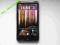 HTC Desire HD Inspire 4G 4GB IGŁA