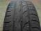 OPONA CONTINENTAL PREMIUM POJEDYNCZA roz 195/65R15