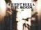 SILENT HILL 4 THE ROOM PS2 SGV