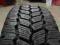 OPONA MICHELIN AGILIS 81 POJEDYNCZA roz 175/75R16C