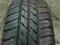 GOODYEAR EAGLE NCT3 POJEDYNCZA roz 195/65R15