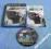 *NEED FOR SPEED PROSTREET* PS2 *IDEAŁ*MK-GAMES-PL*