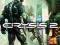 Crysis 2 (PC) PL - SKLEP -  GRYMEL - PROMOCJA