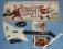 *GUITAR HERO II + GITARA *XBOX 360* MK-GAMES-PL *