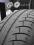 OPONY LETNIE 4SZT 205/55/16 MICHELIN ENERGY IGLA!!
