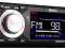 RADIO OVERMAX USB SD MMC MP3 USB OV-CR-420G