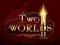 TWO WORLDS II X360 PL SGV