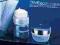 Avon Zestaw rejuvenate 30+ anew na 14 dni