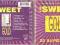 THE SWEET-GOLD-20 SUPER HITS(1993)