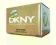 DKNY Donna Karan Be Delicious 50ml + perfumetka