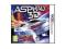 ASPHALT 3D 3DS SGV