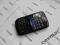 BLACKBERRY 8520 CURVE +2GB BEZSIM GWARANCJA SKLE