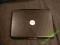 LAPTOP DELL VOSTRO 1500