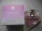 VERSACE BRIGHT CRYSTAL * *  EDT 50ML ****ORYGINAŁ