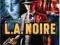 L.A. NOIRE (PS3) NOWA@Wysyłkaw24h@ PROMOCJA !!!