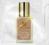 ESTEE LAUDER Double Wear  15 ml. od 1zł. !!