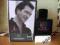 ANTONIO BANDERAS seduction black woda edt men