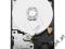 SEAGATE BARRACUDA GREEN 1TB ST1000DL002 5900