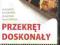 PRZEKRĘT DOSKONAŁY - ANDY GARCIA , D.HOFFMAN