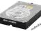 HDD WD RE4 250GB WD2503ABYX SATA II 64MB CACHE