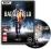 Battlefield 3 pl konto sprzedam 20stopien gry