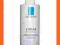 La Roche Lipikar Baume Ap Balsam 400ml ZESTAW