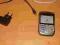 Blackberry 8700