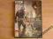 CRYSIS 2: EDYCJA LIMITOWANA PL - idealna