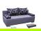 Sofa ELMA  - Promocja!! Okazja!