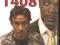 1408 - JOHN CUSACK , SAMUEL L.JACKSON