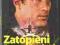 ZATOPIENI - STEVEN SEAGAL