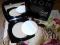 AVON PUDER PRASOWANY IDEALNA CERA  LIGHT MEDIUM