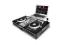 NUMARK MIXDECK EXPRESS KONTROLER 4 GRATISY PABLO