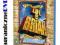 Żywot Briana [Blu-ray] Monty Python Life Brian /PL